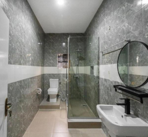 Jenniferblaqs properties
